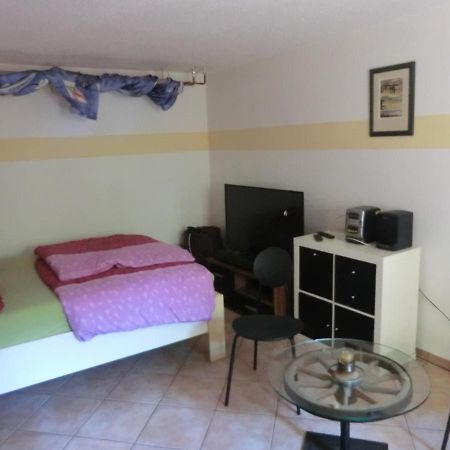 Urlaub Am Inn Wasserburg Εξωτερικό φωτογραφία