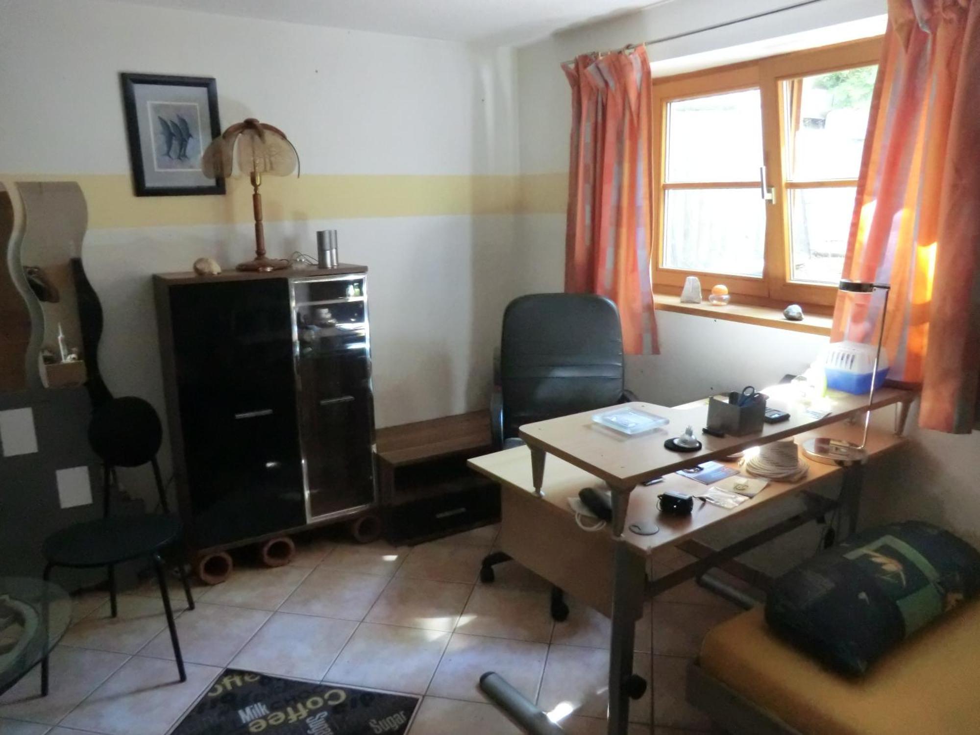 Urlaub Am Inn Wasserburg Εξωτερικό φωτογραφία
